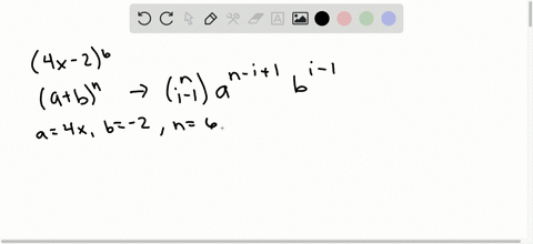 use-the-binomial-theorem-to-find-the-indicated-term-or-coefficient-the-fourth-term-in-the-expansio-2