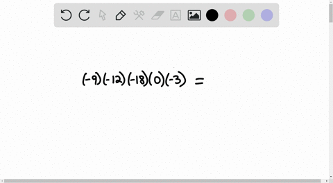 in-exercises-1-34-perform-the-indicated-multiplication-9-12-180-3