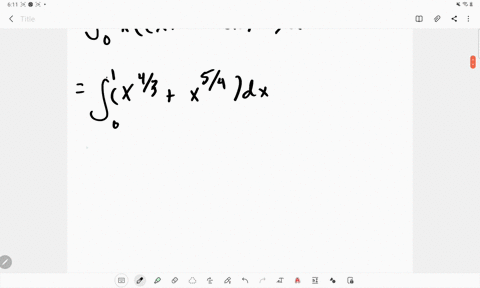 21-44-evaluate-the-integral-int_01-xsqrt3xsqrt4x-d-x