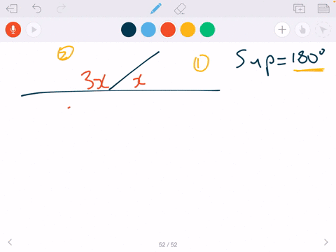 use-the-problem-solving-flowchart-two-angles-are-supplementary-one-angle-is-three-times-as-large-as-