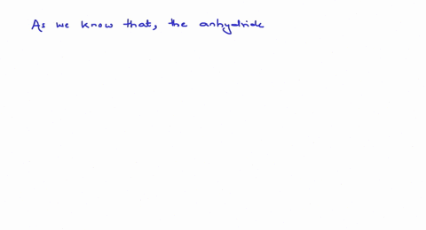the-anhydride-of-carbonic-acid-is-a-mathrmco-square-b-mathrmco_2-c-mathrmc_3-mathrmo_2-square-d-none