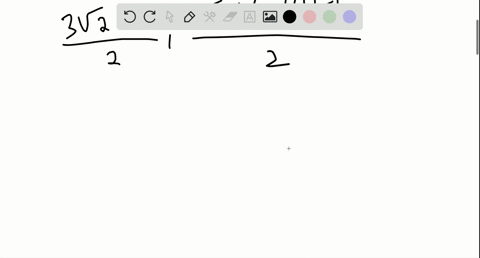 a-find-the-midpoint-of-the-line-segment-whose-endpoints-are-the-two-given-points-b-determine-the-dis