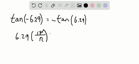 without-using-a-calculator-decide-whether-each-function-value-is-positive-or-negative-hint-conside-6