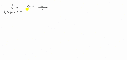 evaluate-the-limit-or-determine-that-it-does-not-exist-lim-_x-y-rightarrow00-fraccos-x-sin-yy