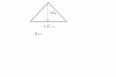find-the-exact-area-figure-cant-copy-3