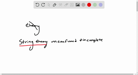 consider-the-term-superstring-theory-in-light-of-the-discussion-of-scientific-theory-in-chapter-1-so