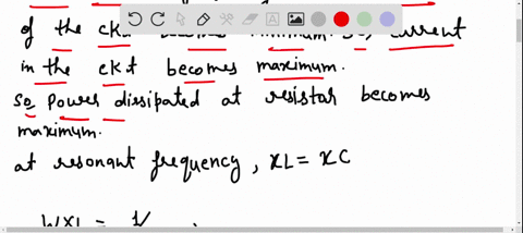 consider-the-circuit-drawn-in-the-figure-what-value-of-omega-produces-maximum-power-dissipation-thro