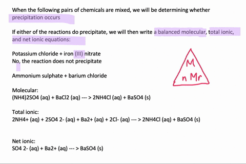 when-each-of-the-following-pairs-of-aqueous-solutions-is-mixed-does-a-precipitation-reaction-occur-3