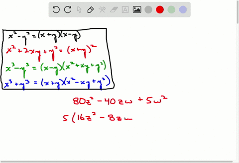 factor-each-polynomial-see-examples-1-4-80-z2-40-z-w5-w2