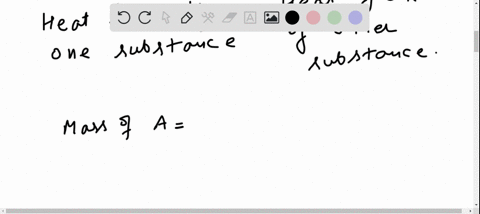 two-substances-a-and-b-initially-at-different-temperatures-are-thermally-isolated-from-their-surro-2