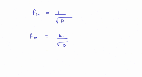 write-an-equation-or-differential-equation-for-the-given-information-water-flows-into-a-reservoir-at