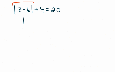 solve-z-6420