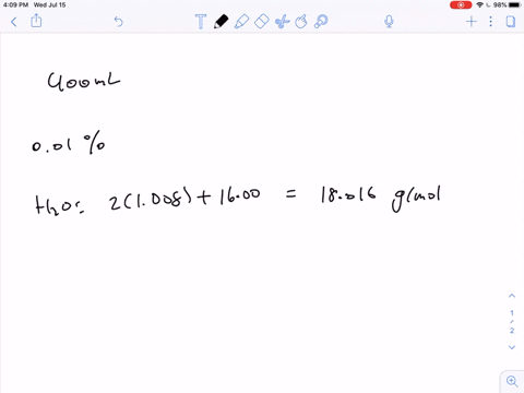 the-natural-abundances-of-the-two-stable-isotopes-of-hydrogen-hydrogen-and-deuterium-are-9999-percen
