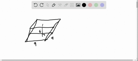 find-the-volume-of-each-prism-image-cant-copy