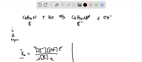 coniine-2-propylpiperidine-is-a-weak-base-it-has-the-formula-mathrmc_8-mathrmh_17-mathrmn-calculate-