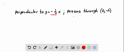 find-an-equation-of-the-line-in-slope-intercept-form-having-the-given-properties-perpendicular-to--2