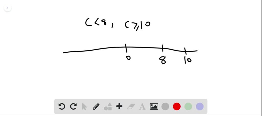SOLVED: Create a flowchart that will arrange the values of A, B and C ...