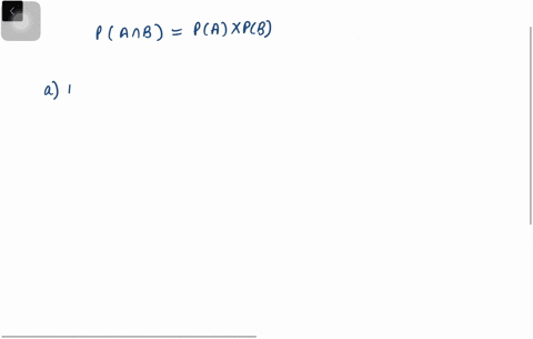 a-jar-contains-five-red-balls-numbered-1-to-5-and-seven-green-balls-numbered-1-to-7-two-balls-are-dr