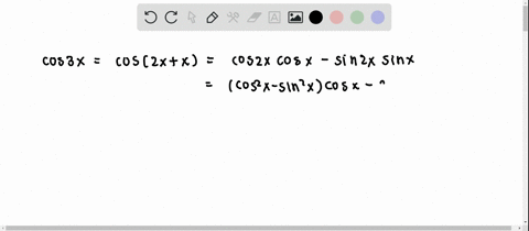 use-the-method-of-example-5-to-do-the-following-then-support-your-result-graphically-using-the-trig-