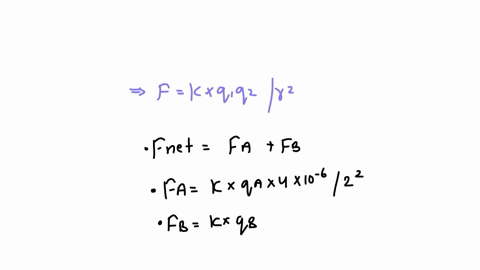 the-drawing-shows-an-equilateral-triangle-each-side-of-which-has-a-length-of-200-mathrmcm-point-ch-3
