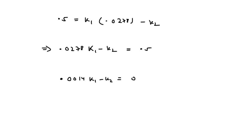 SOLVEDA 700 rev/min 25hp squirrelcage induction motor is to drive a