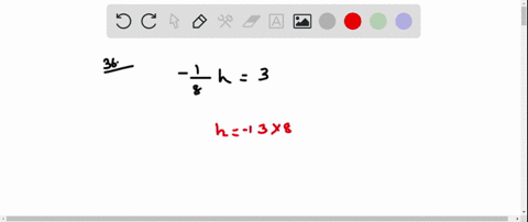 solve-and-check-each-equation-frac18-h3