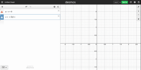 find-two-vectors-in-opposite-directions-that-are-orthogonal-to-the-vector-mathbfu-the-answers-are--4