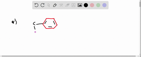 predict-the-product-of-the-following-reaction