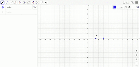 sketch-a-graph-of-a-function-f-that-satisfies-the-given-conditions-beginarrayl-lim-_x-rightarrow-1-f