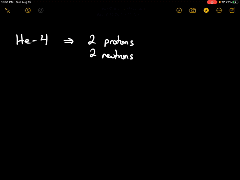 draw-a-picture-showing-the-approximate-positions-of-all-protons-electrons-and-neutrons-in-an-atom--2