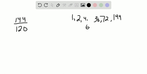 write-each-fraction-in-lowest-terms-see-example-2-frac144120