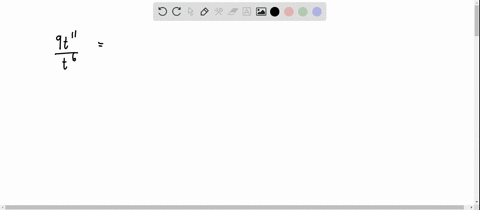 simplify-using-the-quotient-rule-frac9-t11t6