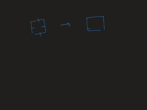 provide-a-counterexample-to-show-that-each-statement-is-false-you-may-use-words-or-a-diagram-if-a-2