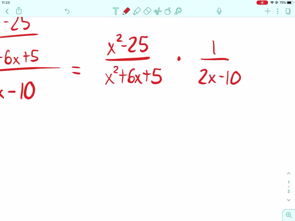 solved-factor-the-numerator-and-the-denominator