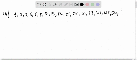 the-confidence-interval-for-the-median-of-a-set-of-values-less-than-or-equal-to-25-in-number-can-b-4