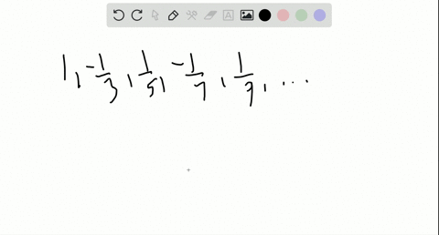 the-first-several-terms-of-a-sequence-a_1-a_2-cdots-are-given-assume-that-the-pattern-continues-as-3