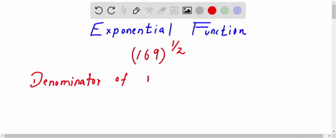 evaluate-each-exponential-1691-2-2