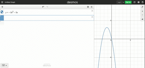sketch-the-graph-of-each-parabola-by-using-only-the-vertex-and-the-y-intercept-check-the-graph-us-12