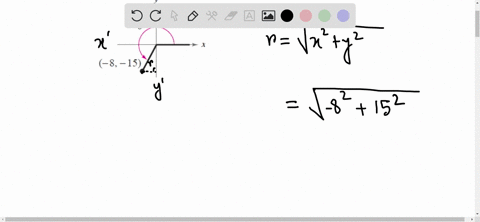 sketch-a-right-triangle-corresponding-to-the-trigonometric-function-of-the-acute-angle-theta-use--22