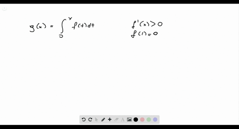 suppose-that-f-has-a-positive-derivative-for-all-values-of-x-and-that-f10-which-of-the-following-s-3