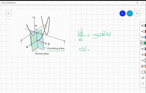 how-do-you-compute-torsion