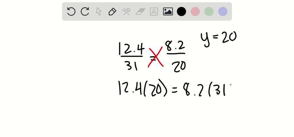 solved-determine-whether-the-given-value-is-a-solution-to-the