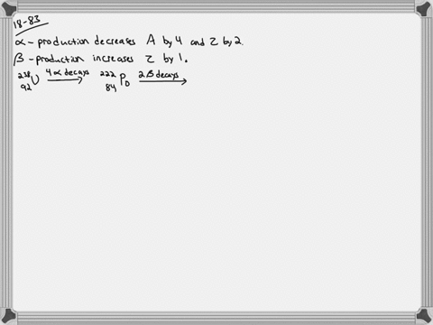 the-most-significant-source-of-natural-radiation-is-radon-222-222-mathrmrn-a-decay-product-of-238--4