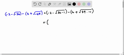 convert-imaginary-numbers-to-standard-form-perform-the-indicated-operations-and-express-answers-in-4