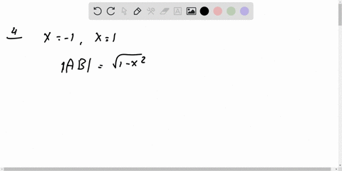 the-solid-lies-between-planes-perpendicular-to-the-x-axis-at-x-1-and-x1-the-cross-sections-perpend-7
