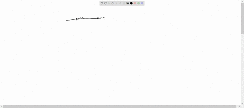 two-resistors-of-5-omega-and-10-omega-are-connected-in-series-in-a-circuit-how-does-the-current-pass