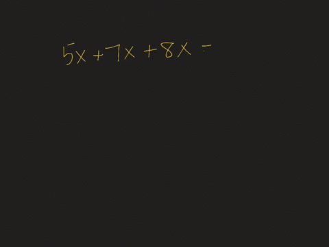 the-ratios-of-the-measures-of-three-angles-of-a-triangle-are-5-7-8-find-the-measure-of-each-angle-of