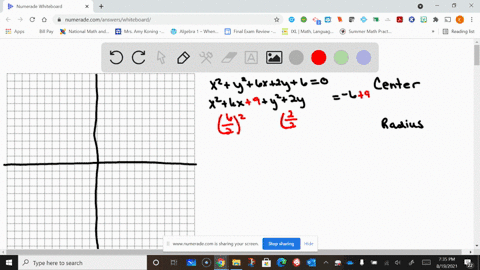 in-exercises-53-64-complete-the-square-and-write-the-equation-in-standard-form-then-give-the-cent-13