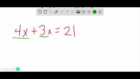 solve-each-equation-and-check-your-solution-see-example-7-4-x3-x21