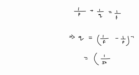 a-camera-with-a-500-mathrmmm-lens-can-focus-on-objects-located-from-15-mathrmm-to-an-infinite-distan